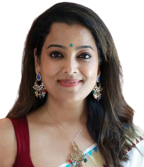 Maya Kartha